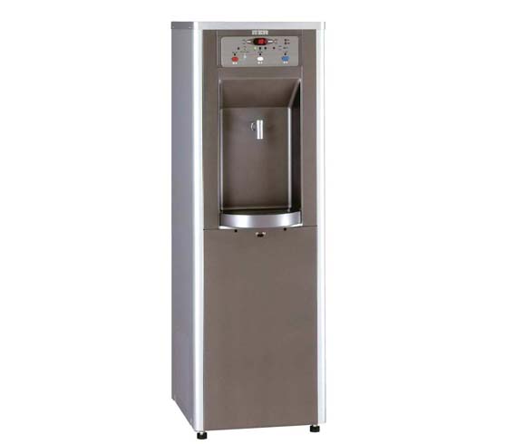UR-999AS-3（純水型）程控殺菌飲水機